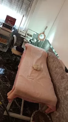 مركز زينب زيادة للعناية بالبشرة و الشعر و الليزر