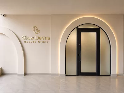 Glow Derma (New Zarqa- الجديدة الزرقاء)