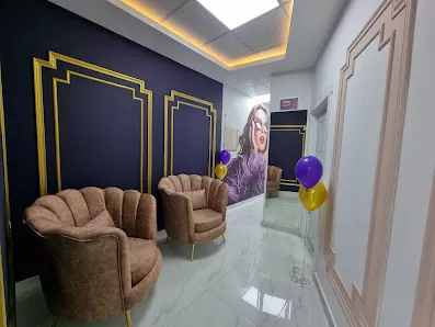 صفا كلينك