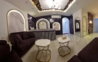 صفا كلينك