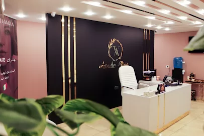 Avendra Clinic