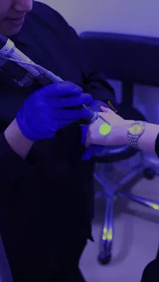 إيڤا كلينك