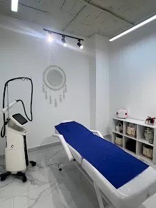 Shams Beauty Clinic