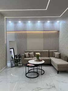 Shams Beauty Clinic