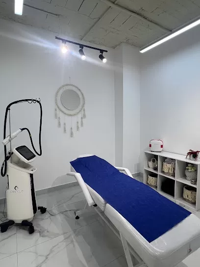 Shams Beauty Clinic