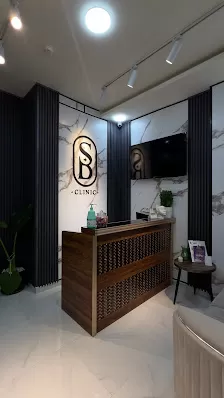Sd.clinic