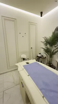 Signature Clinic