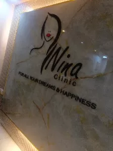 Nina Clinic