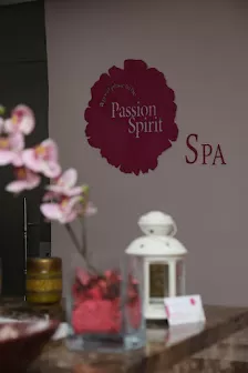 Passion Spirit Skin Care