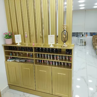 Passion Spirit Skin Care