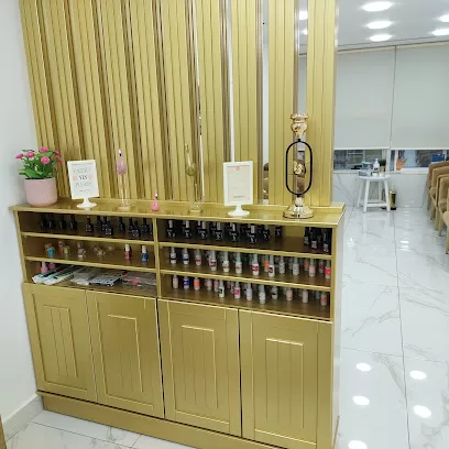 Passion Spirit Skin Care