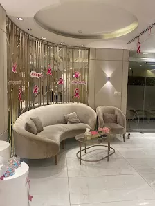 Laklinike Beauty Clinic