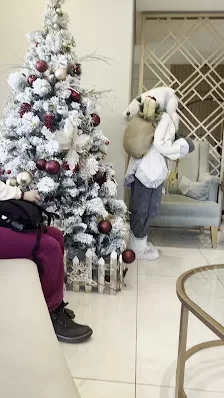 Laklinike Beauty Clinic