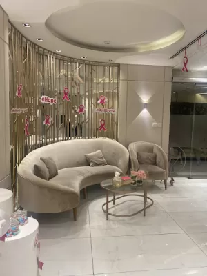 Laklinike Beauty Clinic