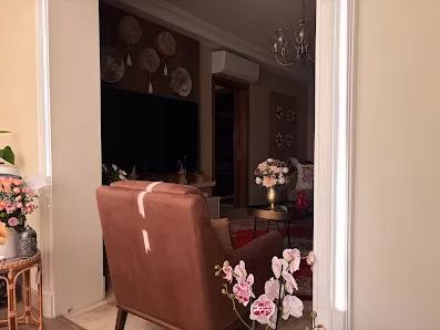 Laklinike Beauty Clinic