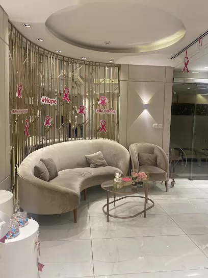 Laklinike Beauty Clinic
