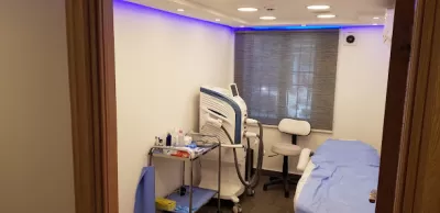 Bright Care Clinics