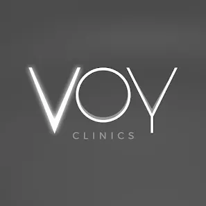 VOY Clinics Madina Munawwara St.