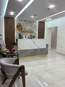 DermaZone Laser Clinics