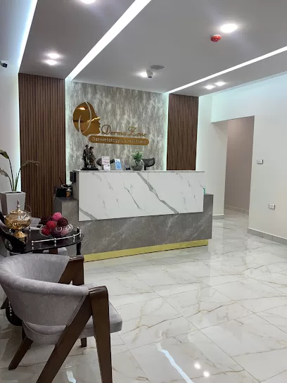 DermaZone Laser Clinics