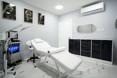 د.نبيل حداد | عيادة حداد للتجميل