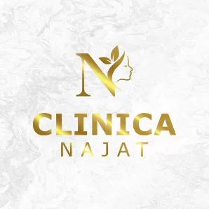 Clinica Najat