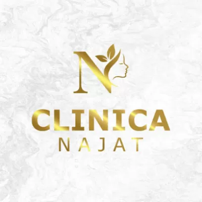 Clinica Najat