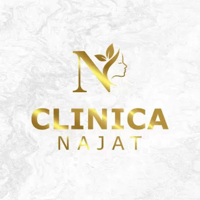 Clinica Najat