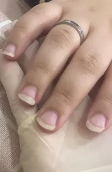 صالون بيت الجمال