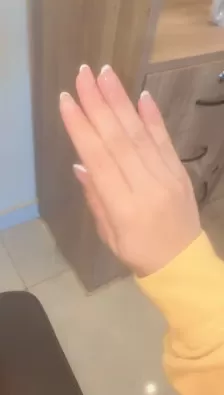 صالون بيت الجمال