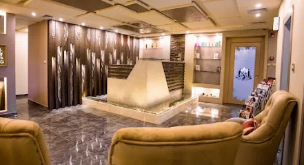 Elegance Medical Clinic Jordan