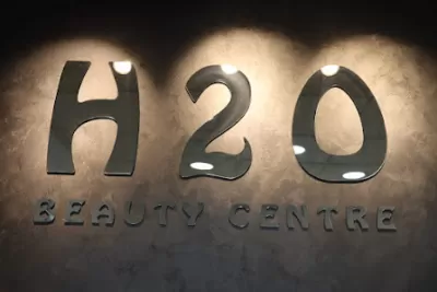 H2O Laser & Beauty Centre