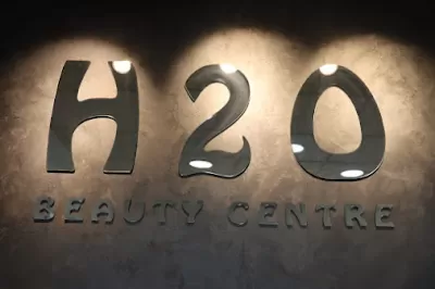 H2O Laser & Beauty Centre
