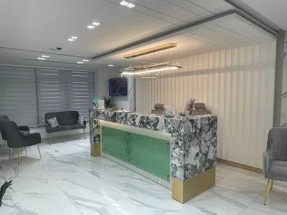 Dr.Anood Alissa Clinic