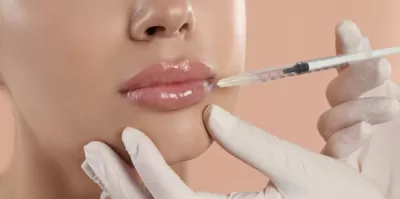 عيادات نورميسا | جلدية | تجميل | ليزر