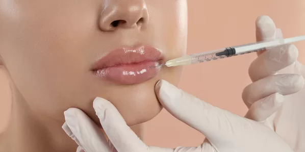 عيادات نورميسا | جلدية | تجميل | ليزر