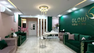 شفابدران