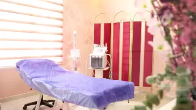 شفابدران