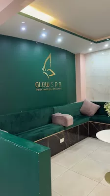 شفابدران