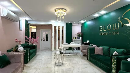 شفابدران