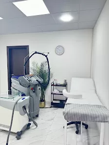 Ayla Beauty Clinic