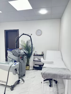 Ayla Beauty Clinic