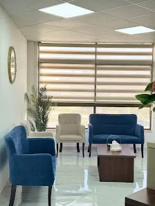 Ayla Beauty Clinic