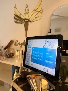 برايت بدي كلينيك