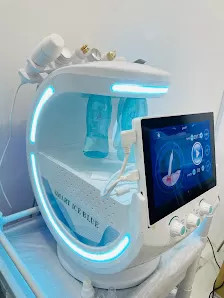 Leny Beauty Clinic
