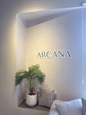 أركانا سنتر(سحاب) ليزر ازالة الشعر وتجميل البشرة