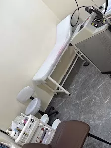 أركانا سنتر(سحاب) ليزر ازالة الشعر وتجميل البشرة