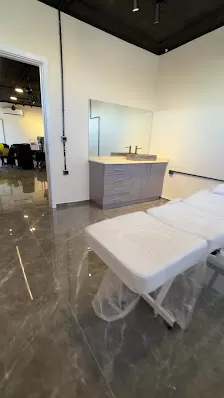 أركانا سنتر(سحاب) ليزر ازالة الشعر وتجميل البشرة