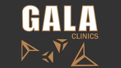 Gala Clinics