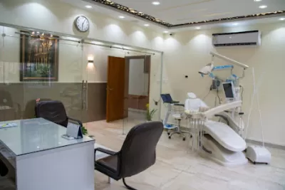 Aman Medical Clinics